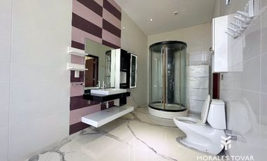 MAGNIFICA CASA EL CIELO COUNTRY CLUB
