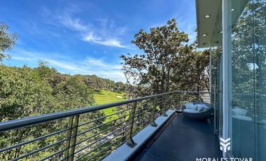 MAGNIFICA CASA EL CIELO COUNTRY CLUB