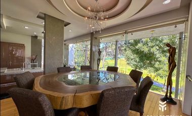 MAGNIFICA CASA EL CIELO COUNTRY CLUB