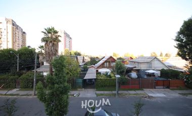 Departamento Alonso de ercilla ID: 121156r