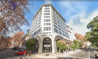 Av. Paseo Colón 700- Excelente Oficina con Cocheras