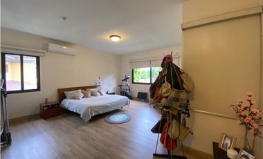 Venta de casa en Costa del Este, Residencias Antigua