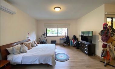 Venta de casa en Costa del Este, Residencias Antigua