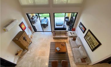 Venta de casa en Costa del Este, Residencias Antigua