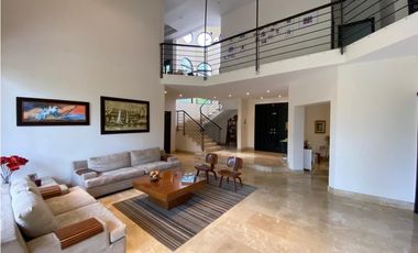 Venta de casa en Costa del Este, Residencias Antigua