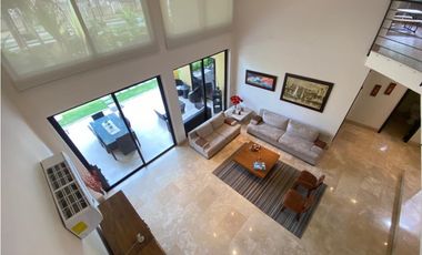 Venta de casa en Costa del Este, Residencias Antigua