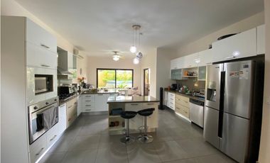 Venta de casa en Costa del Este, Residencias Antigua