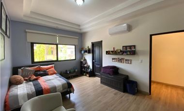 Venta de casa en Costa del Este, Residencias Antigua