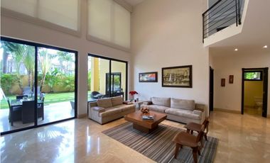 Venta de casa en Costa del Este, Residencias Antigua