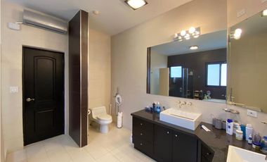 Venta de casa en Costa del Este, Residencias Antigua