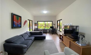 Venta de casa en Costa del Este, Residencias Antigua