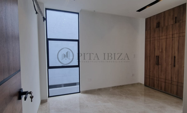 casa en venta en bocono. Cod V3165