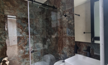 casa en venta en bocono. Cod V3165