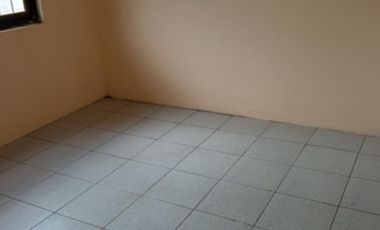 Arriendo departamento 1 dormitorio en Canal Chacao