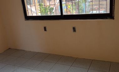 Arriendo departamento 1 dormitorio en Canal Chacao