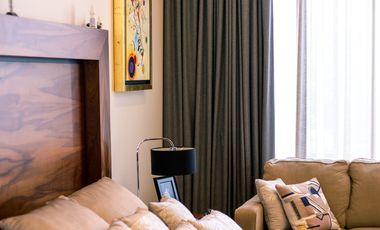 SE VENDE CASA EN CONDOMINIO EN Calle Paseo de los Tabachines 39-49, Fraccionamiento Los Tabachines, Cuernavaca, Morelos, 62498, MEX