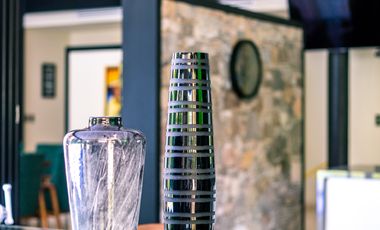 SE VENDE CASA EN CONDOMINIO EN Calle Paseo de los Tabachines 39-49, Fraccionamiento Los Tabachines, Cuernavaca, Morelos, 62498, MEX