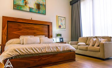 SE VENDE CASA EN CONDOMINIO EN Calle Paseo de los Tabachines 39-49, Fraccionamiento Los Tabachines, Cuernavaca, Morelos, 62498, MEX