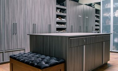 SE VENDE CASA EN CONDOMINIO EN Calle Paseo de los Tabachines 39-49, Fraccionamiento Los Tabachines, Cuernavaca, Morelos, 62498, MEX