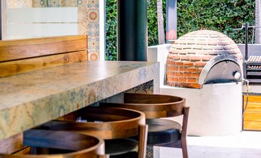 SE VENDE CASA EN CONDOMINIO EN Calle Paseo de los Tabachines 39-49, Fraccionamiento Los Tabachines, Cuernavaca, Morelos, 62498, MEX