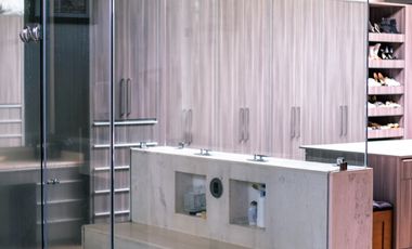 SE VENDE CASA EN CONDOMINIO EN Calle Paseo de los Tabachines 39-49, Fraccionamiento Los Tabachines, Cuernavaca, Morelos, 62498, MEX