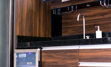 SE VENDE CASA EN CONDOMINIO EN Calle Paseo de los Tabachines 39-49, Fraccionamiento Los Tabachines, Cuernavaca, Morelos, 62498, MEX