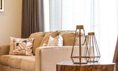 SE VENDE CASA EN CONDOMINIO EN Calle Paseo de los Tabachines 39-49, Fraccionamiento Los Tabachines, Cuernavaca, Morelos, 62498, MEX