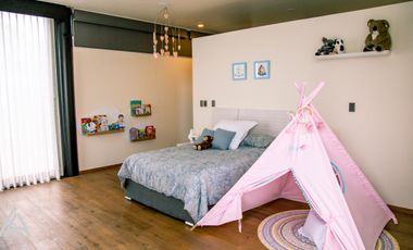 SE VENDE CASA EN CONDOMINIO EN Calle Paseo de los Tabachines 39-49, Fraccionamiento Los Tabachines, Cuernavaca, Morelos, 62498, MEX