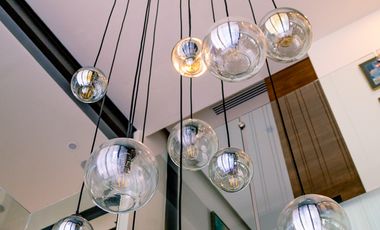 SE VENDE CASA EN CONDOMINIO EN Calle Paseo de los Tabachines 39-49, Fraccionamiento Los Tabachines, Cuernavaca, Morelos, 62498, MEX