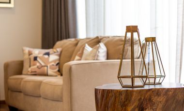 SE VENDE CASA EN CONDOMINIO EN Calle Paseo de los Tabachines 39-49, Fraccionamiento Los Tabachines, Cuernavaca, Morelos, 62498, MEX