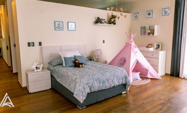 SE VENDE CASA EN CONDOMINIO EN Calle Paseo de los Tabachines 39-49, Fraccionamiento Los Tabachines, Cuernavaca, Morelos, 62498, MEX