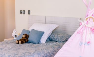 SE VENDE CASA EN CONDOMINIO EN Calle Paseo de los Tabachines 39-49, Fraccionamiento Los Tabachines, Cuernavaca, Morelos, 62498, MEX