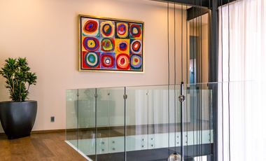 SE VENDE CASA EN CONDOMINIO EN Calle Paseo de los Tabachines 39-49, Fraccionamiento Los Tabachines, Cuernavaca, Morelos, 62498, MEX