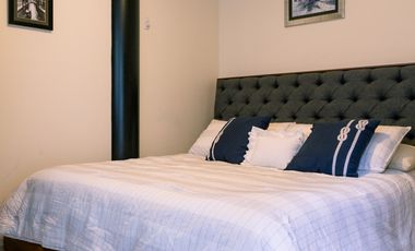 SE VENDE CASA EN CONDOMINIO EN Calle Paseo de los Tabachines 39-49, Fraccionamiento Los Tabachines, Cuernavaca, Morelos, 62498, MEX