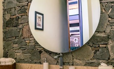 SE VENDE CASA EN CONDOMINIO EN Calle Paseo de los Tabachines 39-49, Fraccionamiento Los Tabachines, Cuernavaca, Morelos, 62498, MEX