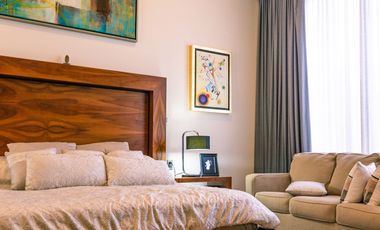 SE VENDE CASA EN CONDOMINIO EN Calle Paseo de los Tabachines 39-49, Fraccionamiento Los Tabachines, Cuernavaca, Morelos, 62498, MEX