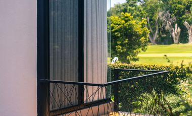 SE VENDE CASA EN CONDOMINIO EN Calle Paseo de los Tabachines 39-49, Fraccionamiento Los Tabachines, Cuernavaca, Morelos, 62498, MEX