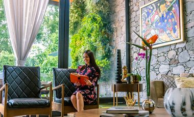 SE VENDE CASA EN CONDOMINIO EN Calle Paseo de los Tabachines 39-49, Fraccionamiento Los Tabachines, Cuernavaca, Morelos, 62498, MEX