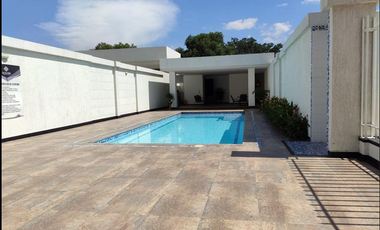 apartaestudio en venta en lleras restrepo. Cod V27829