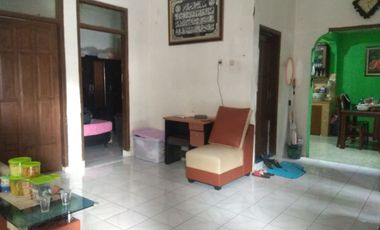 Rumah di Cimahi Citeureup Bandung Barat Murah Strategis