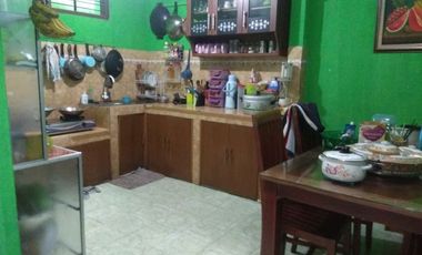 Rumah di Cimahi Citeureup Bandung Barat Murah Strategis