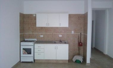 PH en Venta en Parque Chacabuco, Capital Federal