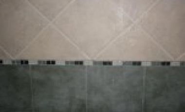 PH en Venta en Parque Chacabuco, Capital Federal