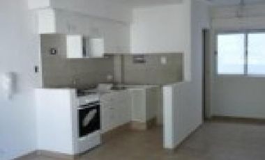 PH en Venta en Parque Chacabuco, Capital Federal