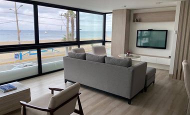 Departamento en Venta Salinas