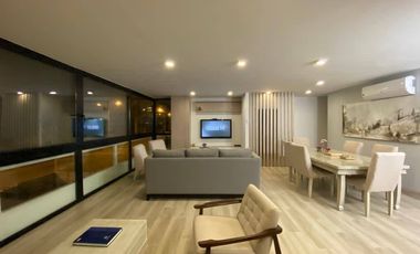 Departamento en Venta Salinas