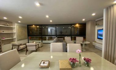 Departamento en Venta Salinas