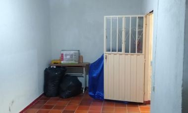 casa en venta en doce de octubre. Cod V11730