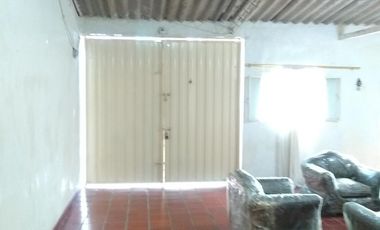 casa en venta en doce de octubre. Cod V11730