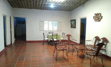 casa en venta en doce de octubre. Cod V11730
